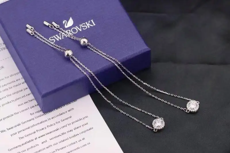 Swarovski Bracelet 09yxq03